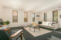 Property photo of 3/561 Glenferrie Road Hawthorn VIC 3122