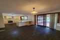 Property photo of 13 Corner Crescent Naracoorte SA 5271