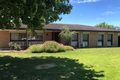 Property photo of 13 Corner Crescent Naracoorte SA 5271