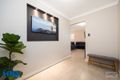 Property photo of 9 Campground Road Yanchep WA 6035