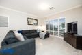 Property photo of 9 Campground Road Yanchep WA 6035