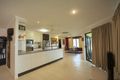 Property photo of 28 Wayne Street Walkerston QLD 4751