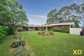 Property photo of 39A Aub Upward Close Wattle Ponds NSW 2330