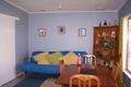 Property photo of 27 Mopone Street Cobar NSW 2835