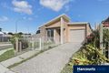 Property photo of 1 Seabreeze Circuit Deception Bay QLD 4508