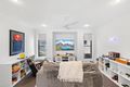 Property photo of 32 Leea Street Sippy Downs QLD 4556