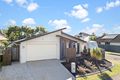 Property photo of 32 Leea Street Sippy Downs QLD 4556