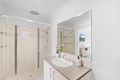 Property photo of 32 Leea Street Sippy Downs QLD 4556