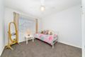 Property photo of 8 Chartwell Street Margate QLD 4019