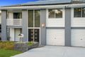 Property photo of 8 Chartwell Street Margate QLD 4019