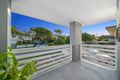 Property photo of 8 Chartwell Street Margate QLD 4019