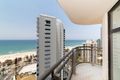 Property photo of 2011/18 Hanlan Street Surfers Paradise QLD 4217