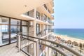 Property photo of 2011/18 Hanlan Street Surfers Paradise QLD 4217