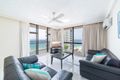 Property photo of 2011/18 Hanlan Street Surfers Paradise QLD 4217