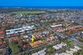 Property photo of 5/5 Chanell Close Coombabah QLD 4216
