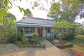 Property photo of 1993 Hannam Vale Road Lorne NSW 2439