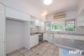 Property photo of 1/35 Cosmos Avenue Banksia Beach QLD 4507