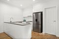 Property photo of 2/26 Upland Chase Albion Park NSW 2527