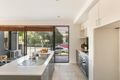 Property photo of 3/561 Glenferrie Road Hawthorn VIC 3122