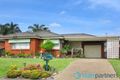 Property photo of 25 Ivan Street Greystanes NSW 2145