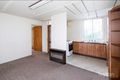 Property photo of 55 Stephenson Street Springvale VIC 3171