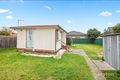 Property photo of 55 Stephenson Street Springvale VIC 3171