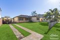 Property photo of 32 Albury Street Yagoona NSW 2199