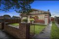 Property photo of 2 Alexandra Avenue Croydon NSW 2132
