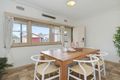Property photo of 2 Alexandra Avenue Croydon NSW 2132