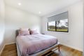 Property photo of 27-31 Devlin Road Castlereagh NSW 2749
