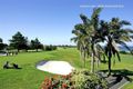 Property photo of 70 Gilbert Street Long Jetty NSW 2261