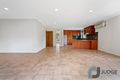 Property photo of 1A Couper-Angus Grove Sunshine VIC 3020
