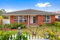 Property photo of 1A Couper-Angus Grove Sunshine VIC 3020