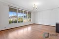 Property photo of 1A Couper-Angus Grove Sunshine VIC 3020