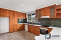 Property photo of 1A Couper-Angus Grove Sunshine VIC 3020