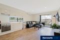 Property photo of 1 Seabreeze Circuit Deception Bay QLD 4508