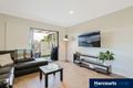 Property photo of 1 Seabreeze Circuit Deception Bay QLD 4508