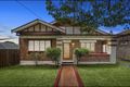 Property photo of 2 Alexandra Avenue Croydon NSW 2132