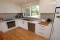Property photo of 54 Burn Street Downer ACT 2602