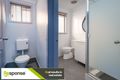 Property photo of 49 Yarramundi Drive Dean Park NSW 2761