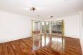 Property photo of 1 Lachlan Crescent Roxburgh Park VIC 3064