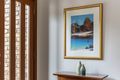 Property photo of 13 Whitty Crescent Isaacs ACT 2607