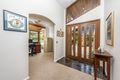 Property photo of 13 Whitty Crescent Isaacs ACT 2607