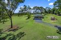 Property photo of 227 Barmoya Road The Caves QLD 4702