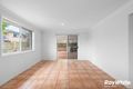 Property photo of 28 Nevern Street Macgregor QLD 4109