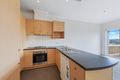 Property photo of 17 Balerno Circle Gowanbrae VIC 3043