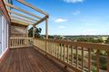 Property photo of 17 Balerno Circle Gowanbrae VIC 3043