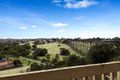 Property photo of 17 Balerno Circle Gowanbrae VIC 3043