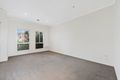 Property photo of 17 Balerno Circle Gowanbrae VIC 3043