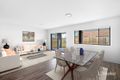 Property photo of 8 Crabapple Street Melonba NSW 2765